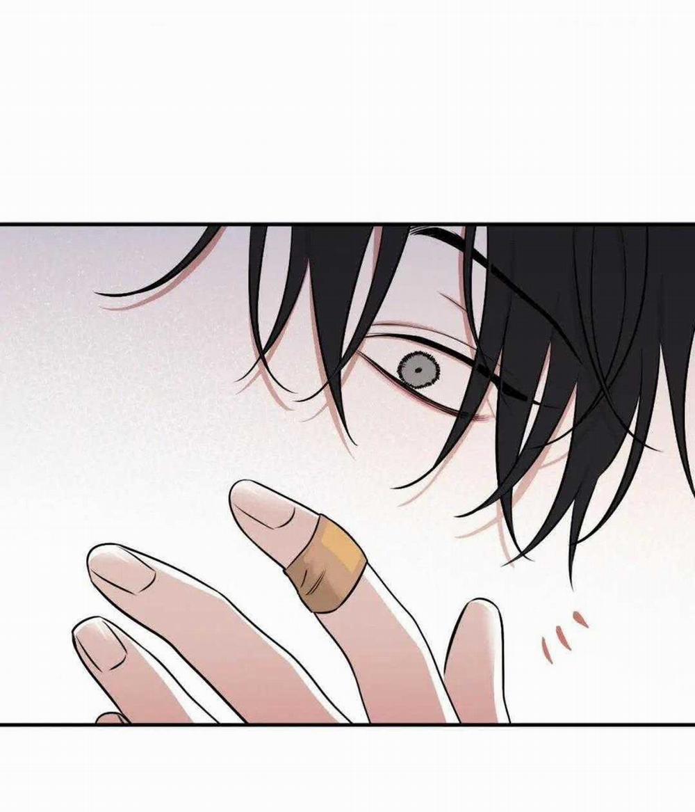 Thủy Triều Thấp Lúc Chạng Vạng 88 trang 48