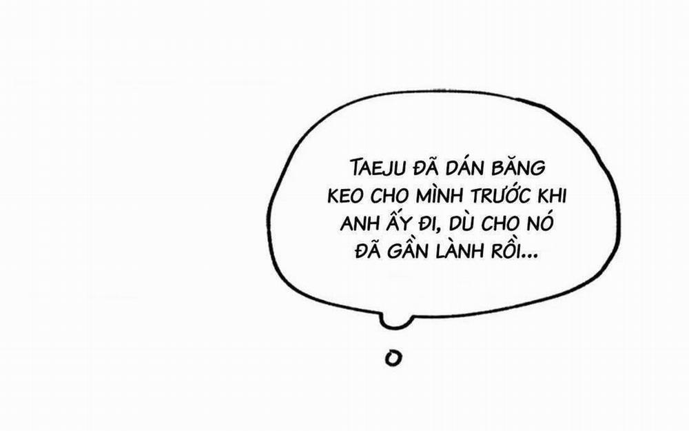 Thủy Triều Thấp Lúc Chạng Vạng 88 trang 49