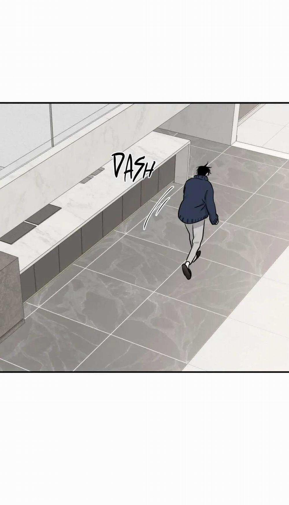 Thủy Triều Thấp Lúc Chạng Vạng 88 trang 53