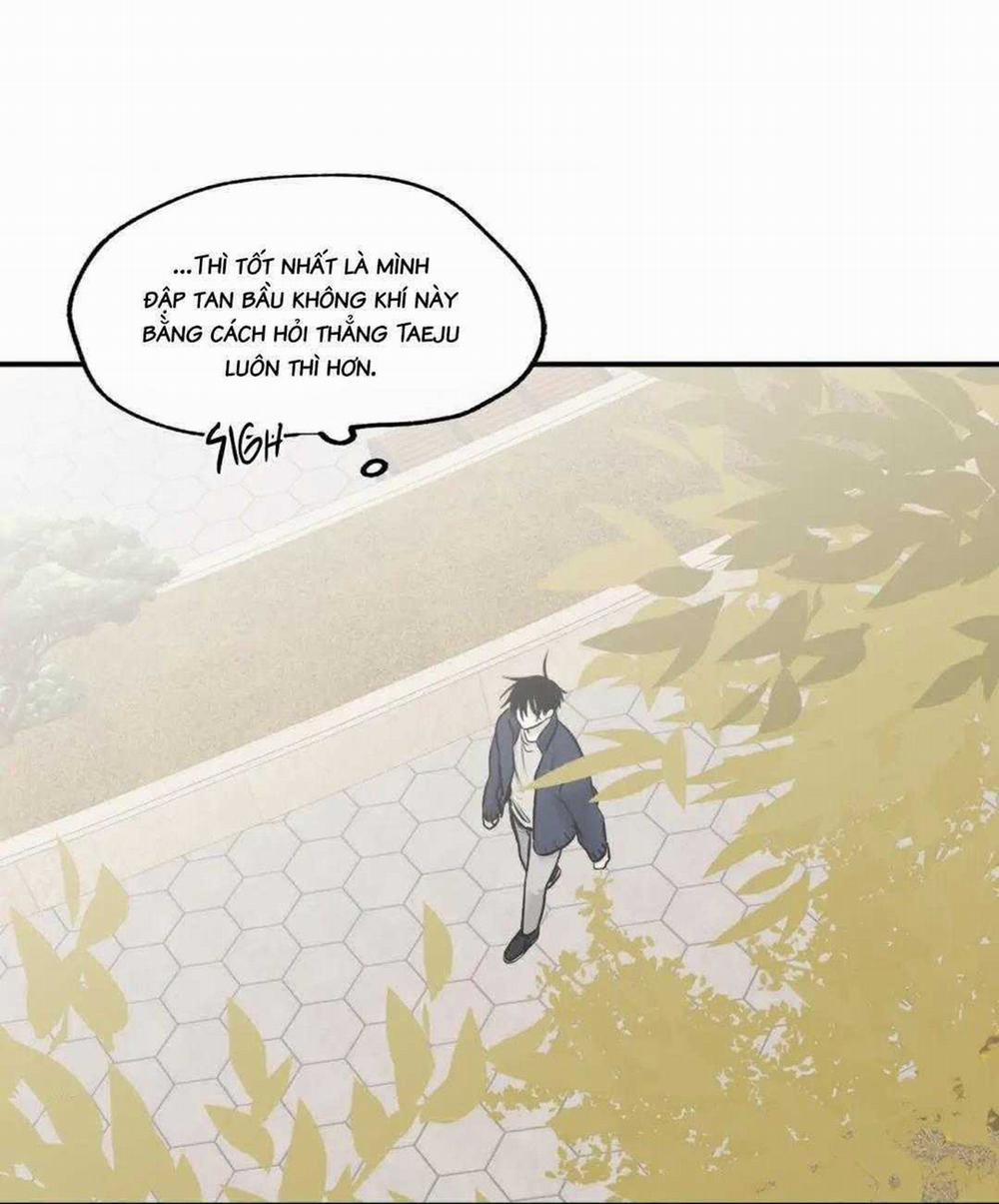 Thủy Triều Thấp Lúc Chạng Vạng 88 trang 57