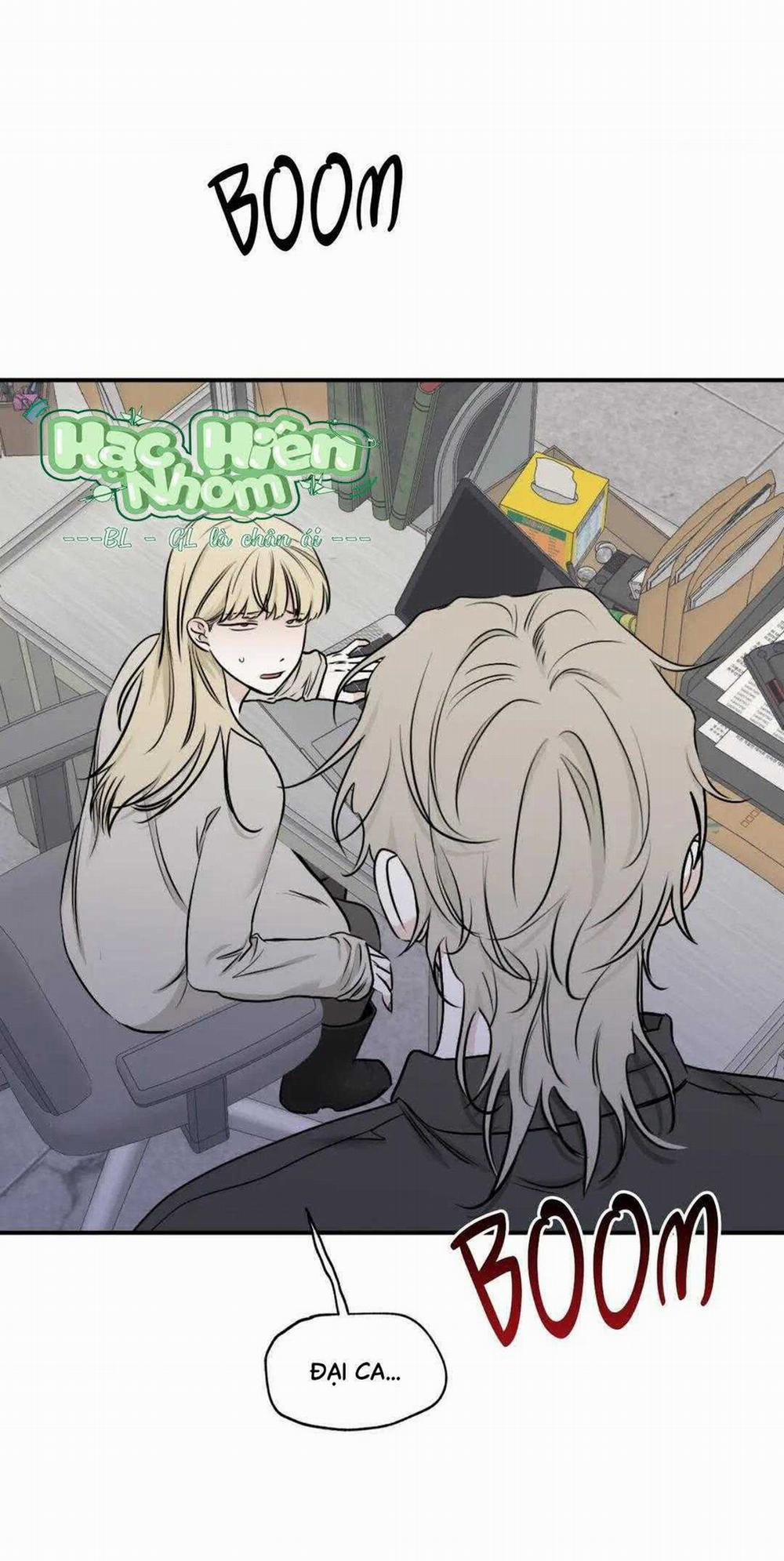 Thủy Triều Thấp Lúc Chạng Vạng 88 trang 63