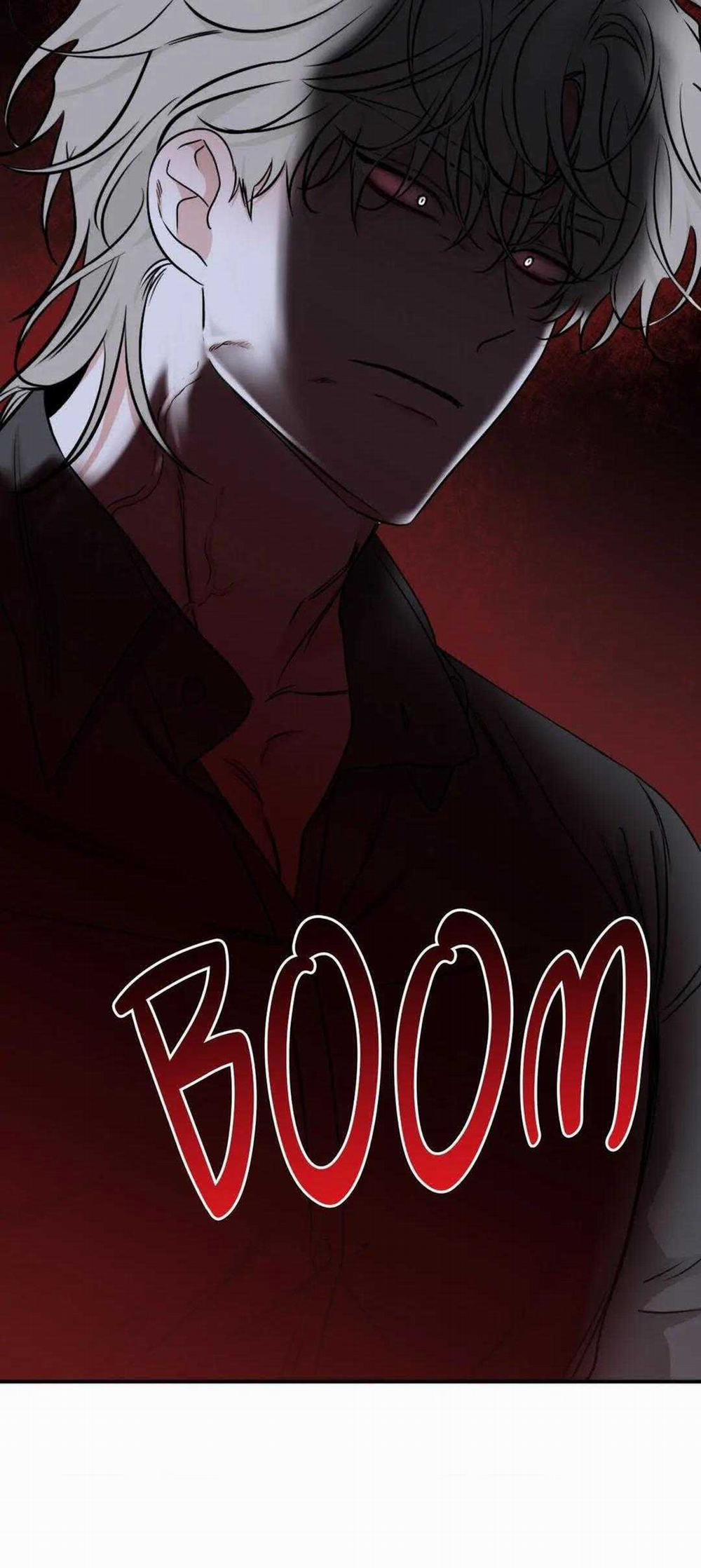 Thủy Triều Thấp Lúc Chạng Vạng 88 trang 65