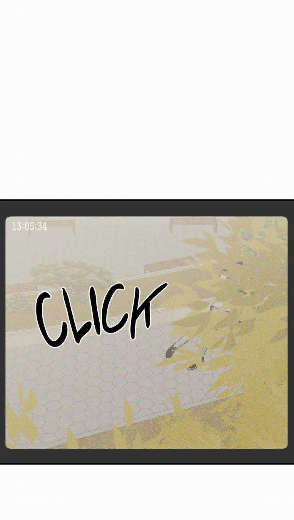 Thủy Triều Thấp Lúc Chạng Vạng 89 trang 1