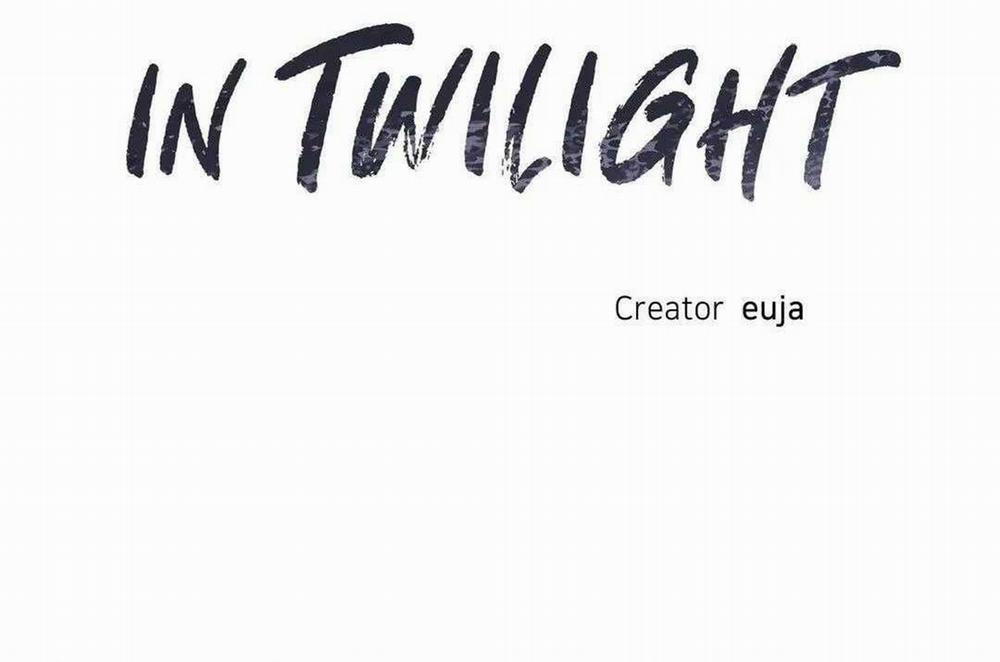 Thủy Triều Thấp Lúc Chạng Vạng 89 trang 14