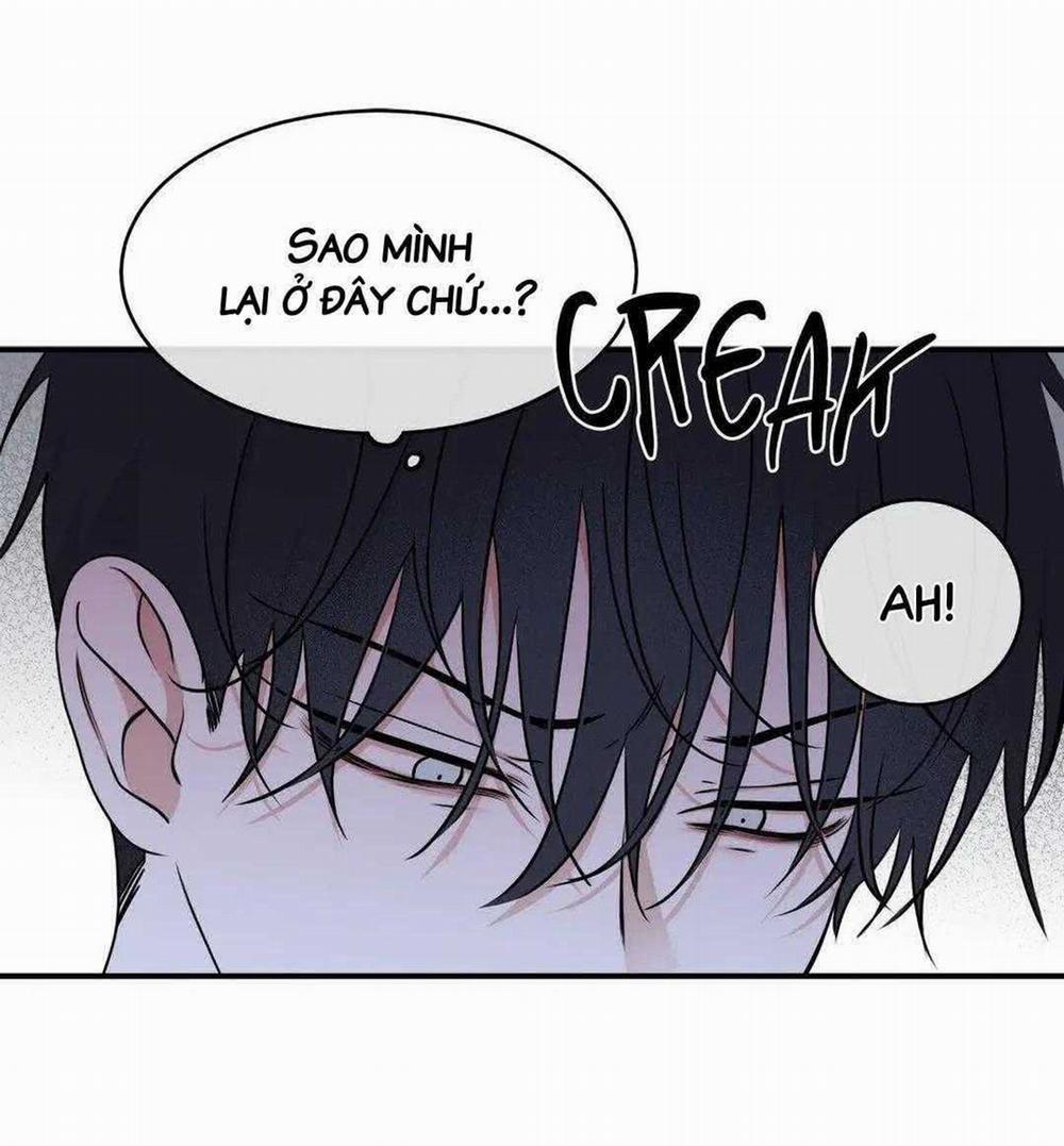 Thủy Triều Thấp Lúc Chạng Vạng 89 trang 17