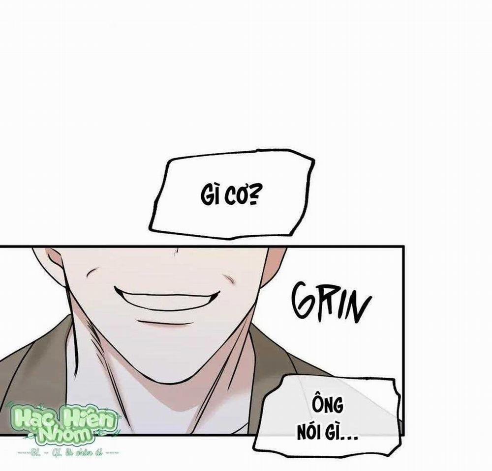 Thủy Triều Thấp Lúc Chạng Vạng 89 trang 25