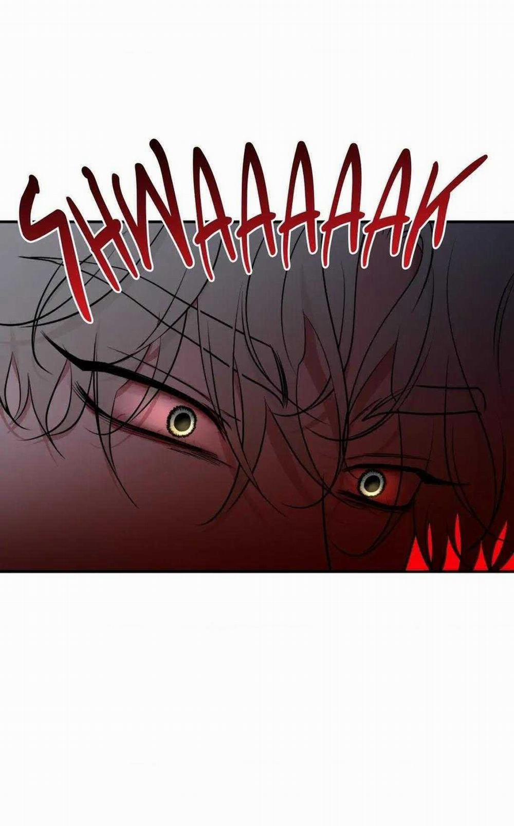 Thủy Triều Thấp Lúc Chạng Vạng 89 trang 4