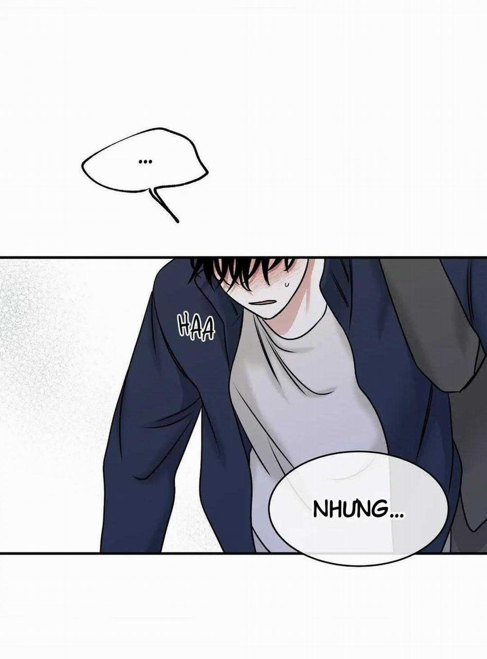 Thủy Triều Thấp Lúc Chạng Vạng 89 trang 41