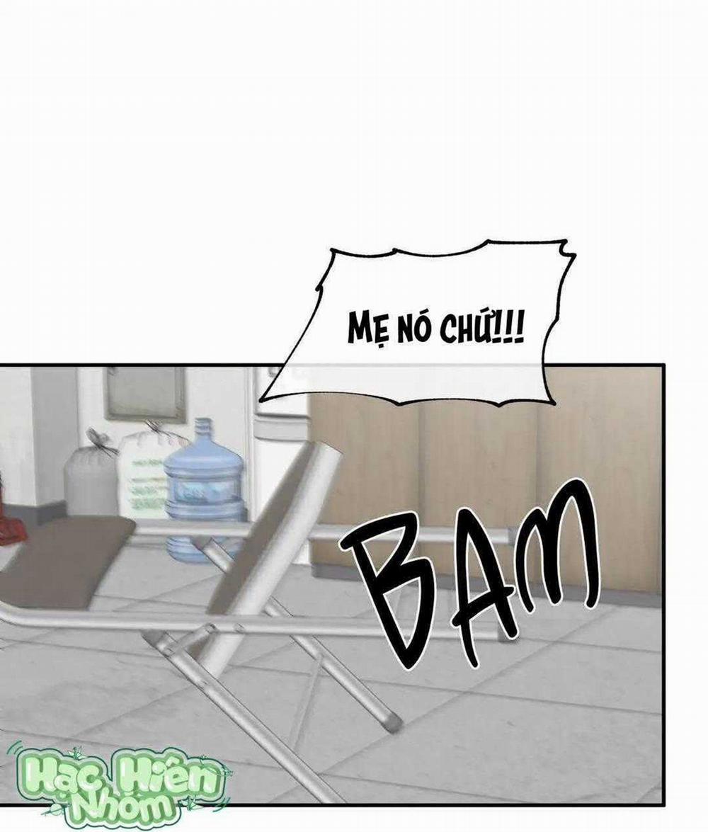 Thủy Triều Thấp Lúc Chạng Vạng 89 trang 48