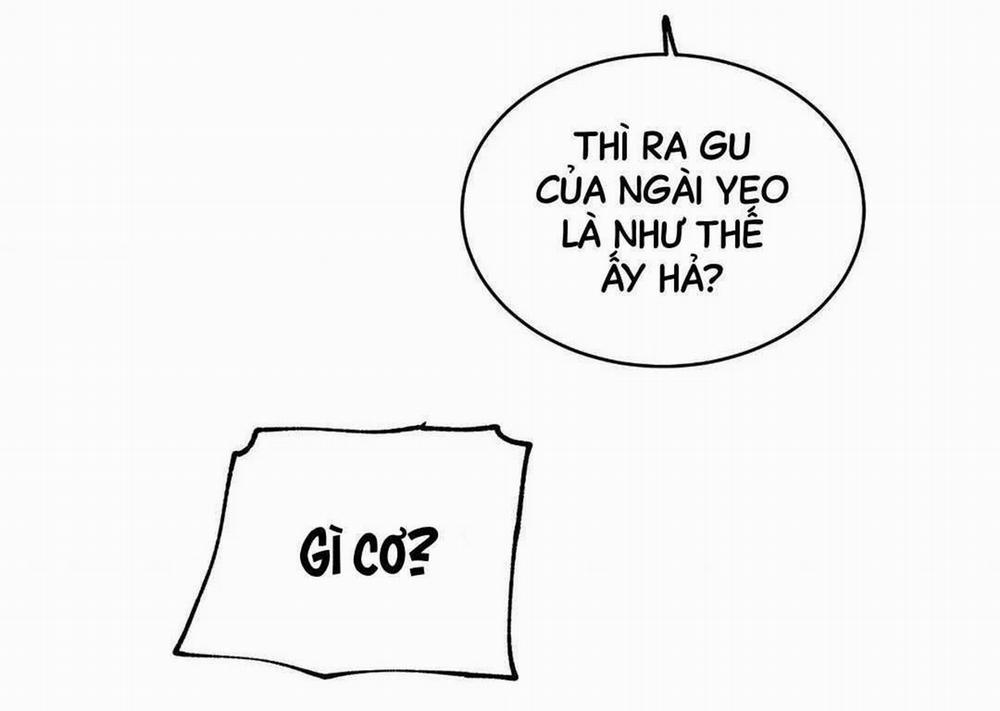 Thủy Triều Thấp Lúc Chạng Vạng 89 trang 50