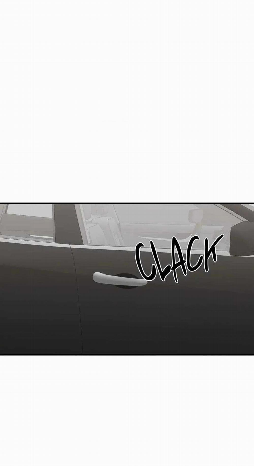 Thủy Triều Thấp Lúc Chạng Vạng 89 trang 59