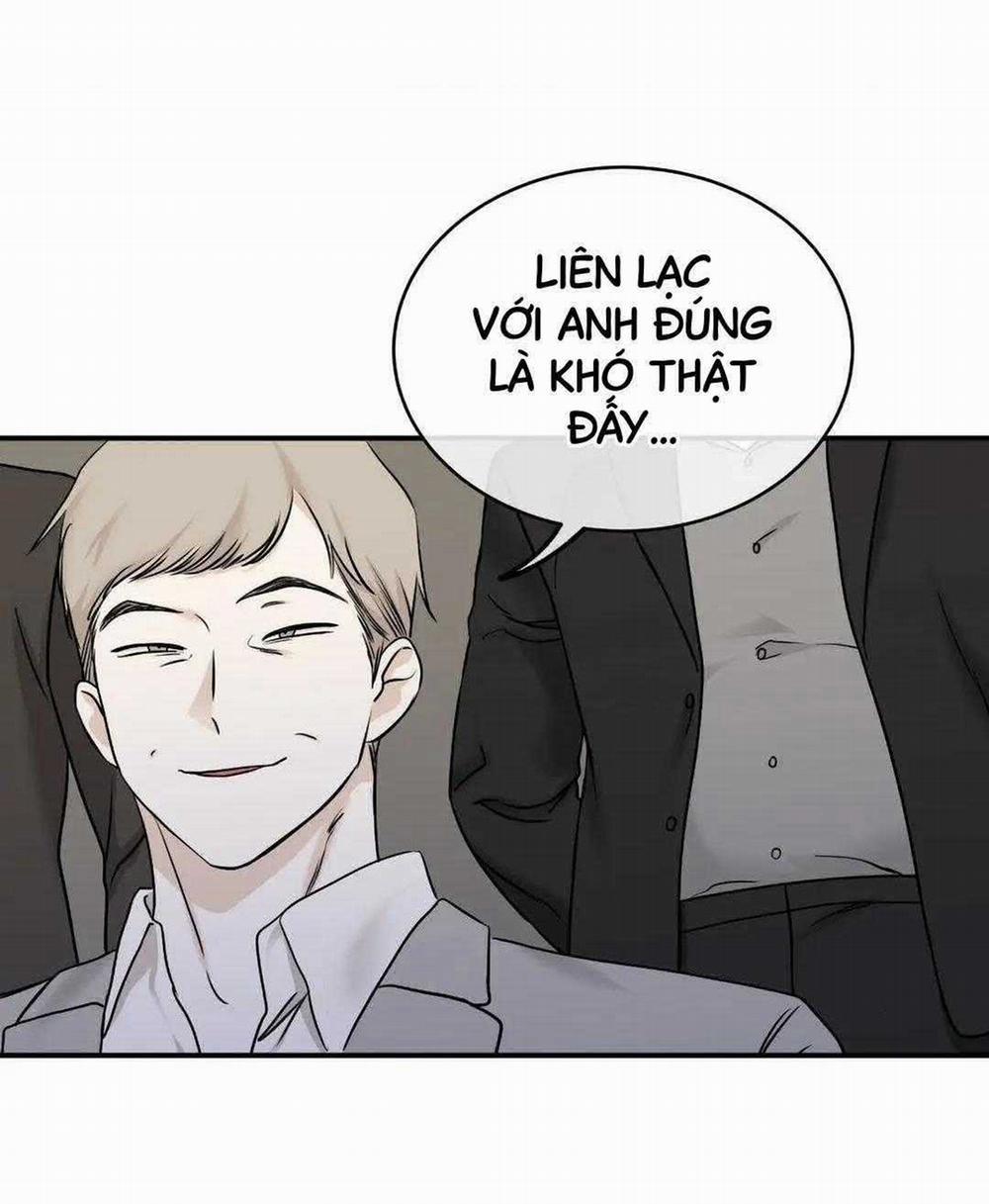 Thủy Triều Thấp Lúc Chạng Vạng 89 trang 64