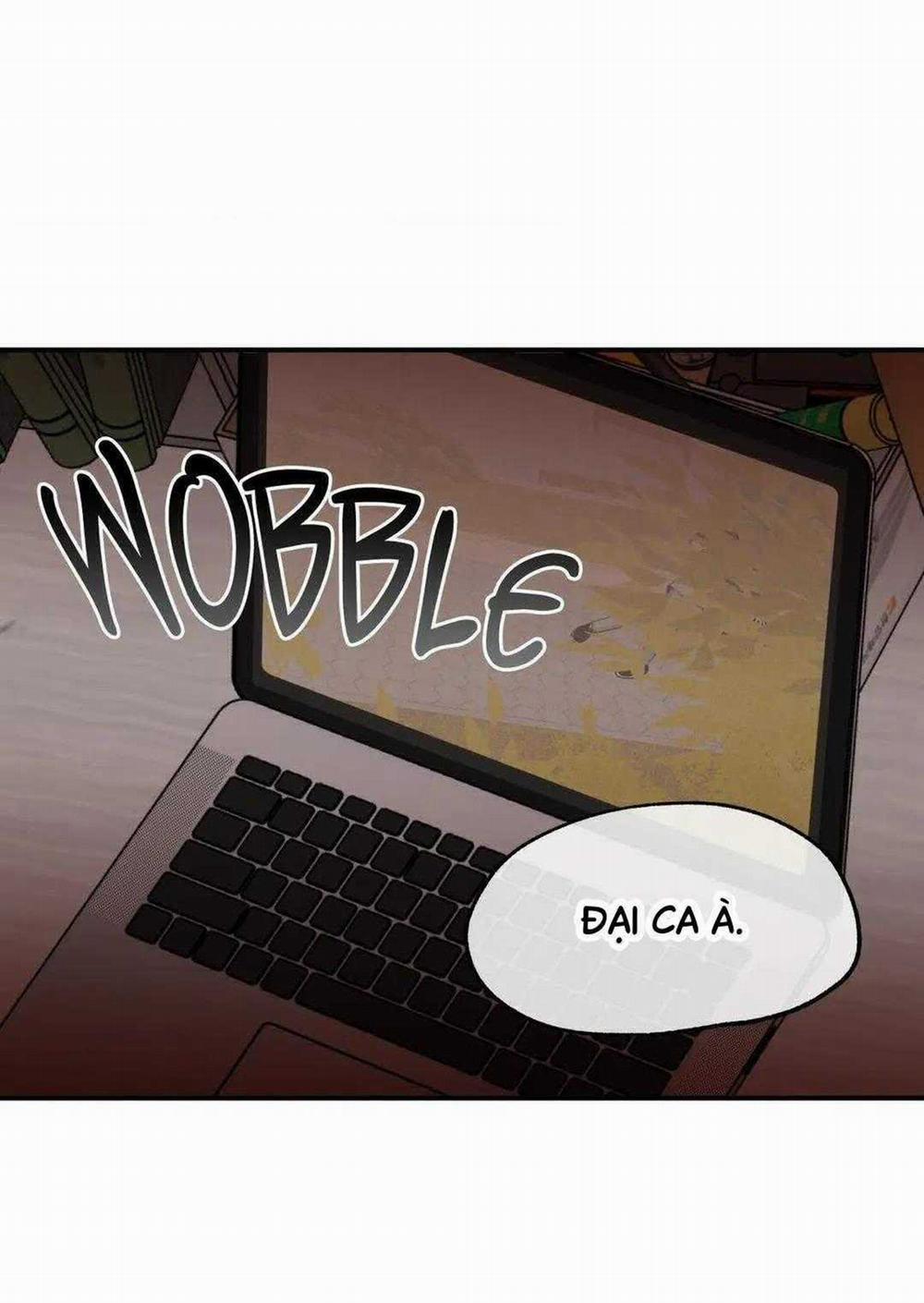 Thủy Triều Thấp Lúc Chạng Vạng 89 trang 7