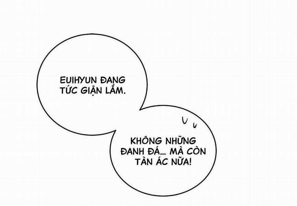 Thủy Triều Thấp Lúc Chạng Vạng 90 trang 29