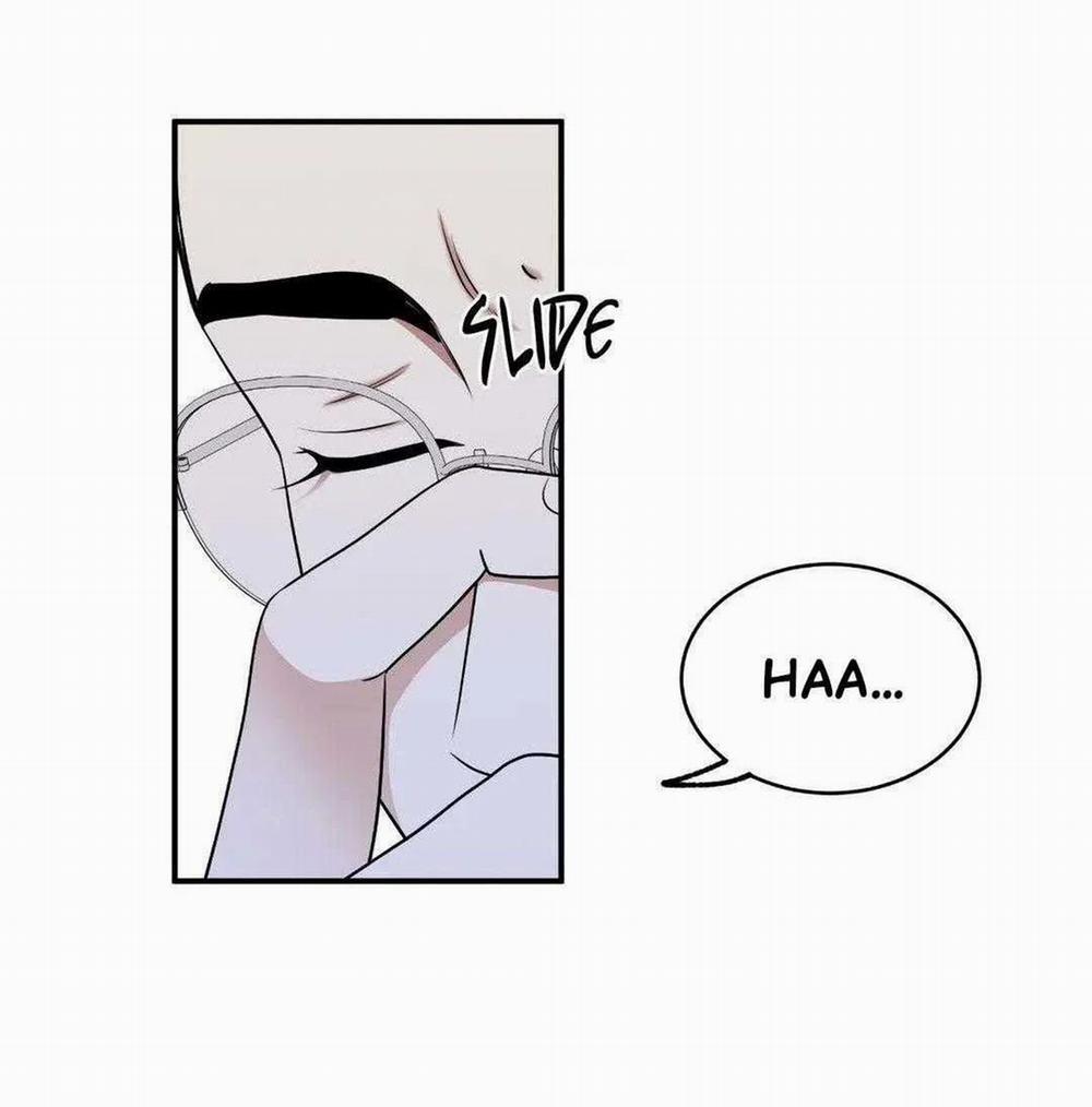 Thủy Triều Thấp Lúc Chạng Vạng 90 trang 3