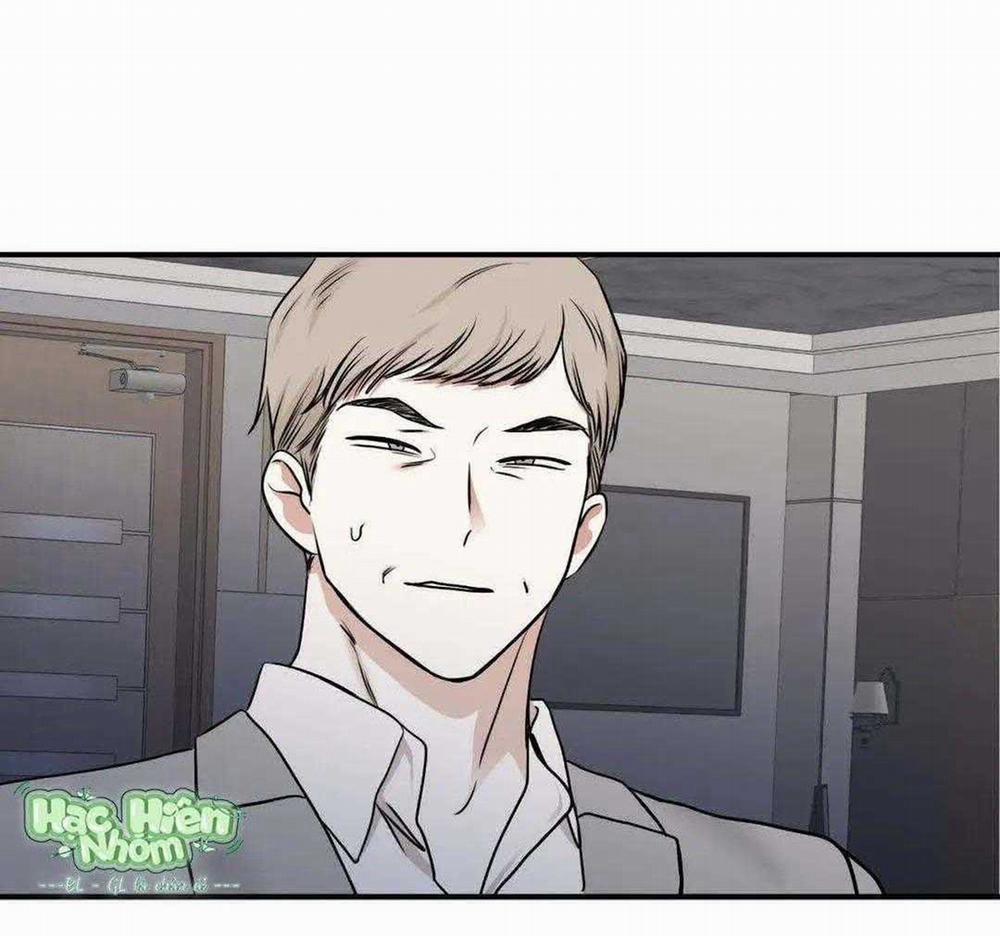 Thủy Triều Thấp Lúc Chạng Vạng 90 trang 38