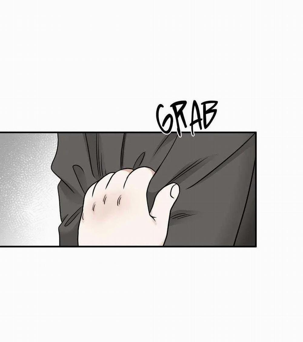 Thủy Triều Thấp Lúc Chạng Vạng 90 trang 48