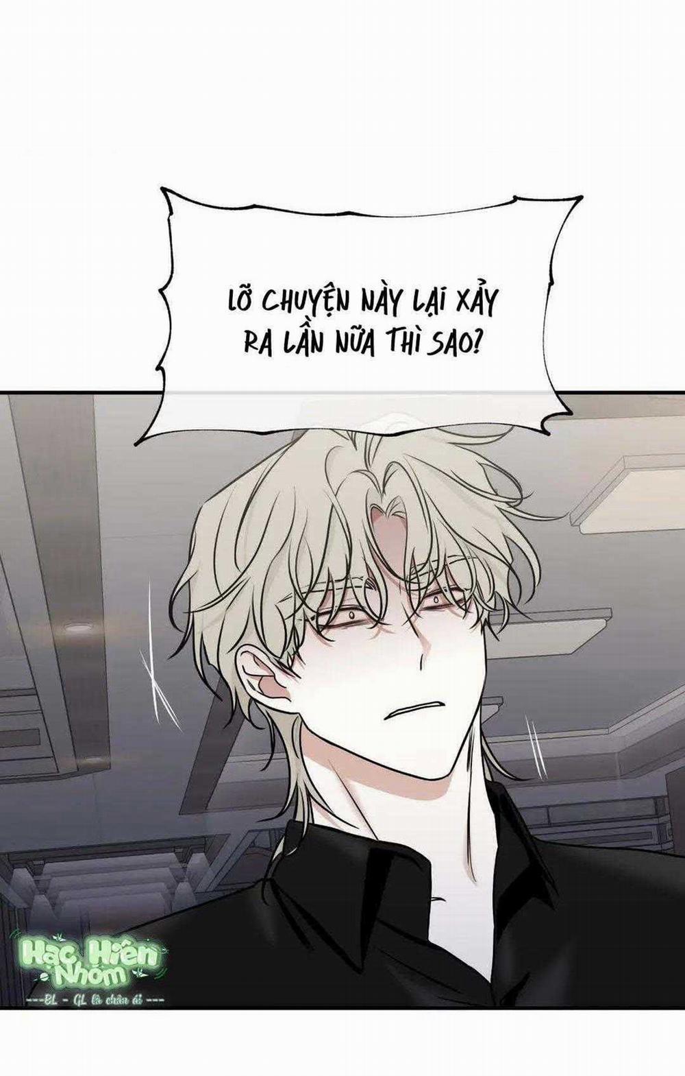 Thủy Triều Thấp Lúc Chạng Vạng 90 trang 61