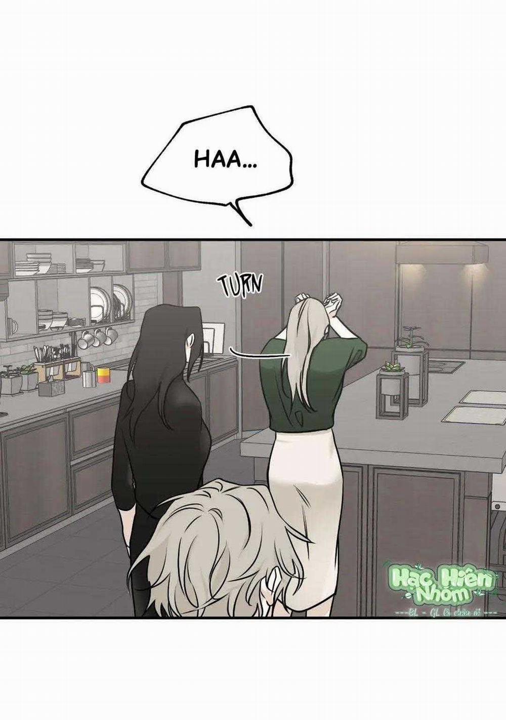 Thủy Triều Thấp Lúc Chạng Vạng 90 trang 63