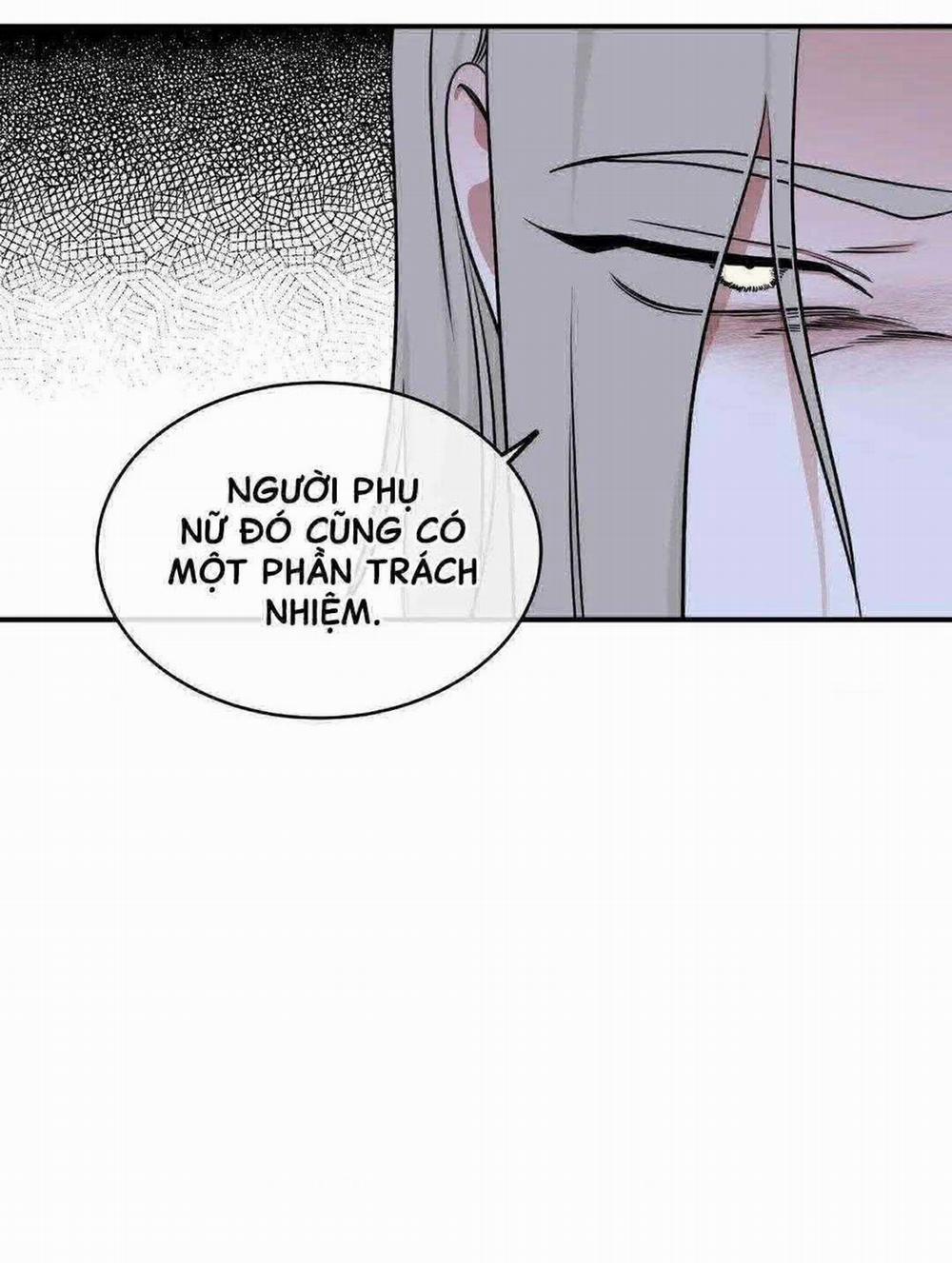 Thủy Triều Thấp Lúc Chạng Vạng 90 trang 66