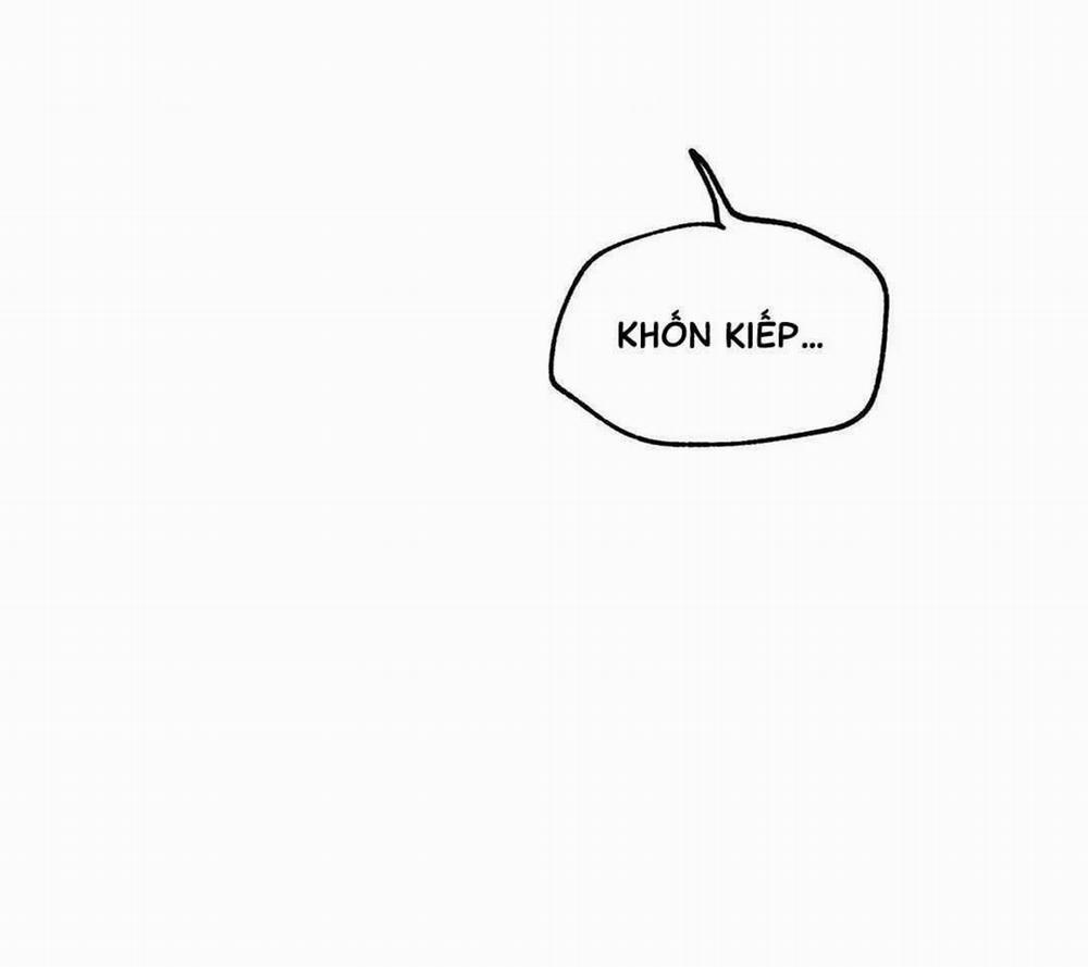 Thủy Triều Thấp Lúc Chạng Vạng 90 trang 73