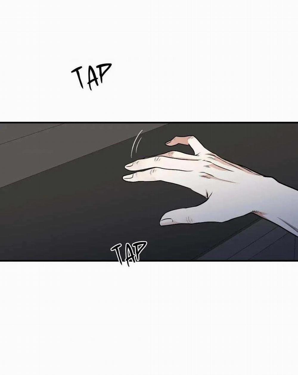 Thủy Triều Thấp Lúc Chạng Vạng 91 trang 10