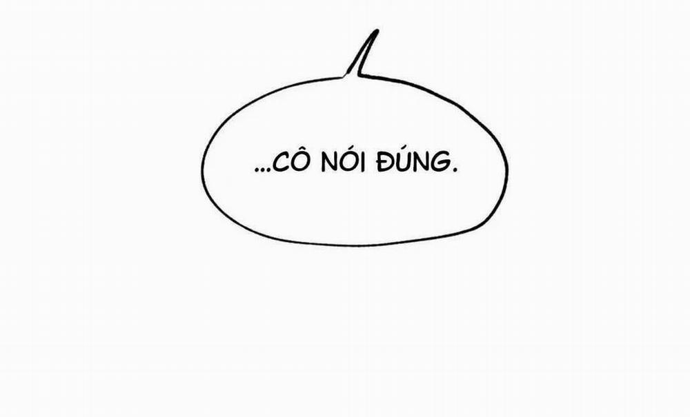 Thủy Triều Thấp Lúc Chạng Vạng 91 trang 12