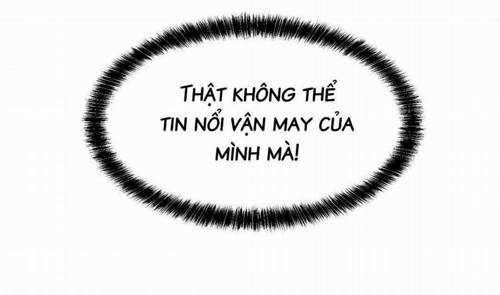 Thủy Triều Thấp Lúc Chạng Vạng 91 trang 18