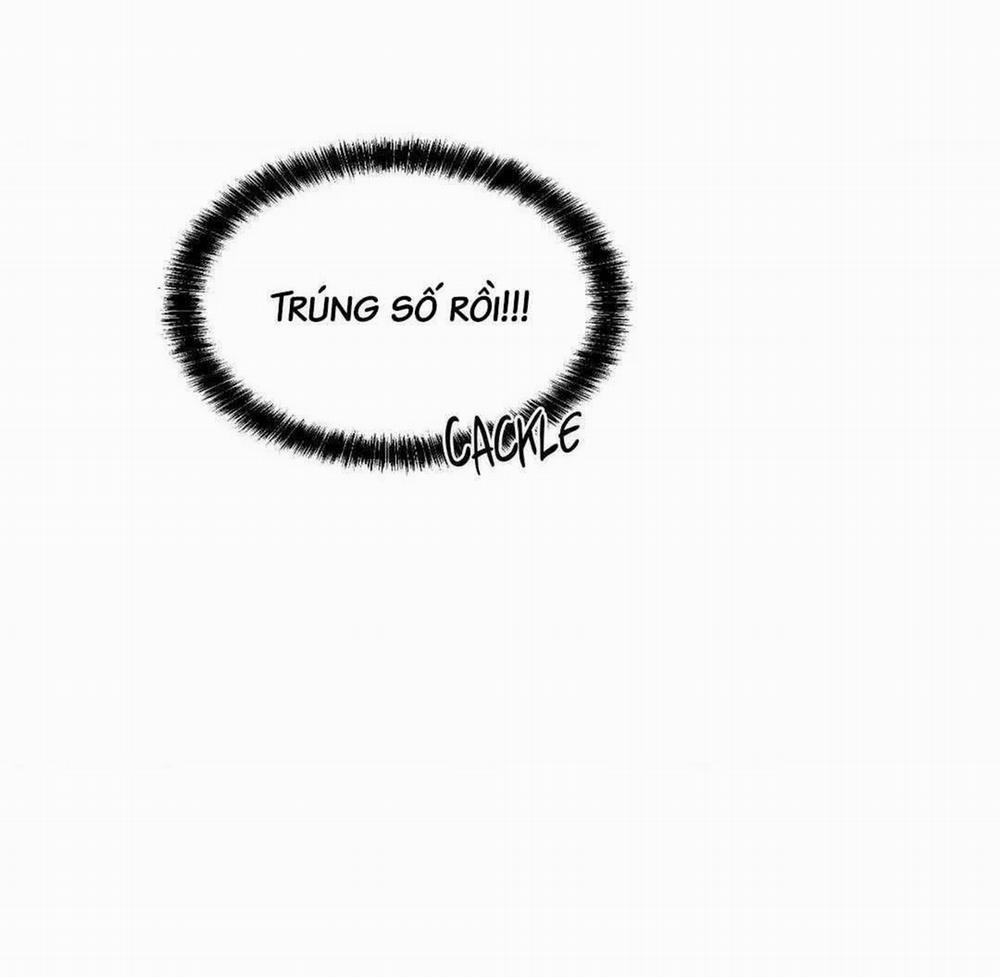 Thủy Triều Thấp Lúc Chạng Vạng 91 trang 21