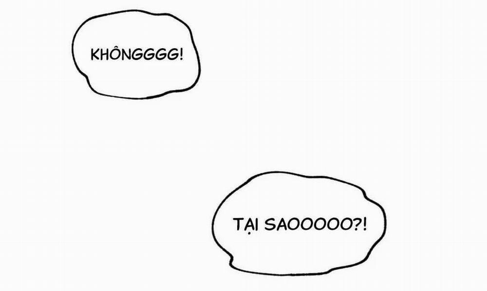 Thủy Triều Thấp Lúc Chạng Vạng 91 trang 23