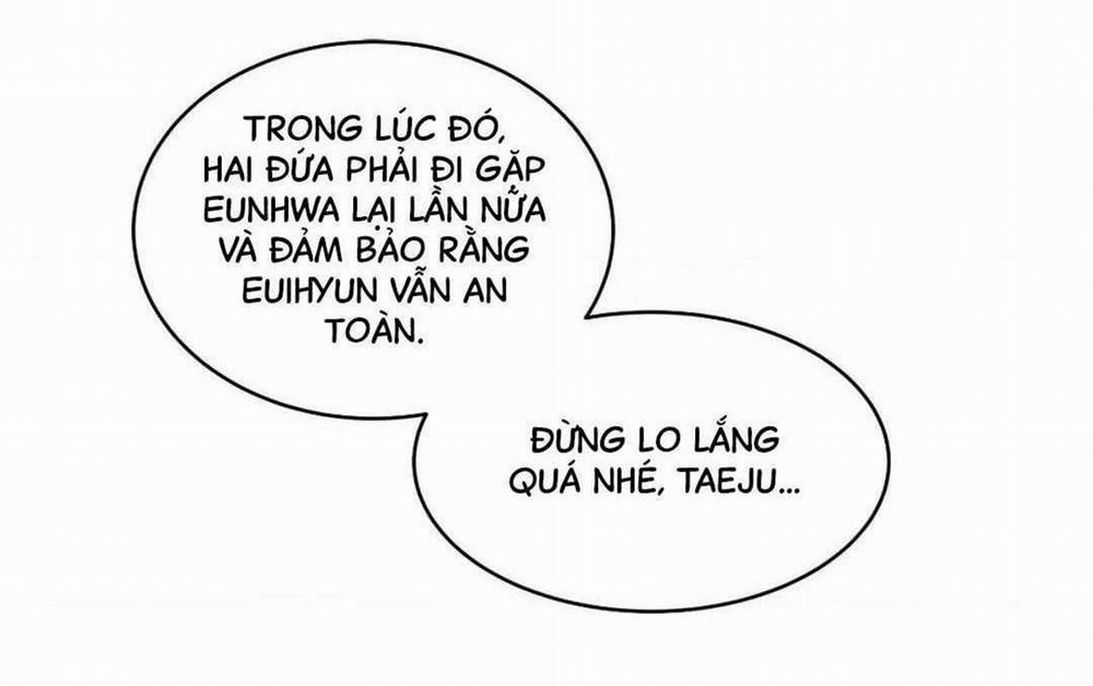 Thủy Triều Thấp Lúc Chạng Vạng 91 trang 25