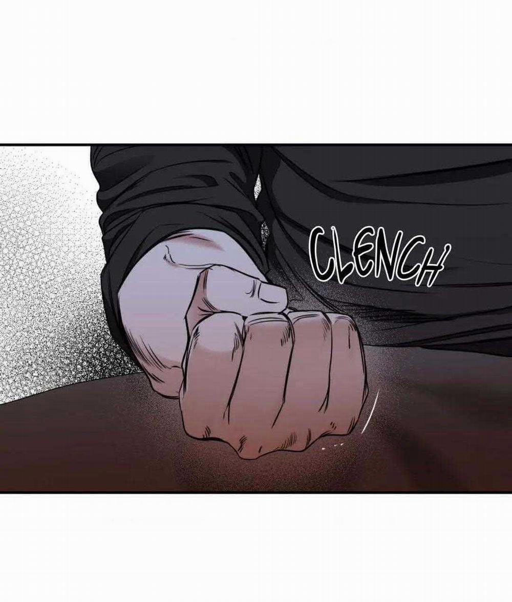 Thủy Triều Thấp Lúc Chạng Vạng 91 trang 28