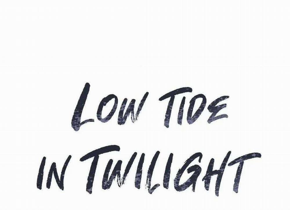 Thủy Triều Thấp Lúc Chạng Vạng 91 trang 30