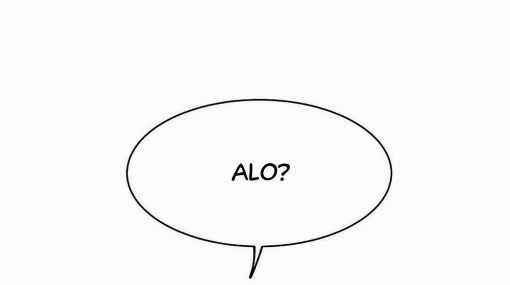 Thủy Triều Thấp Lúc Chạng Vạng 91 trang 39