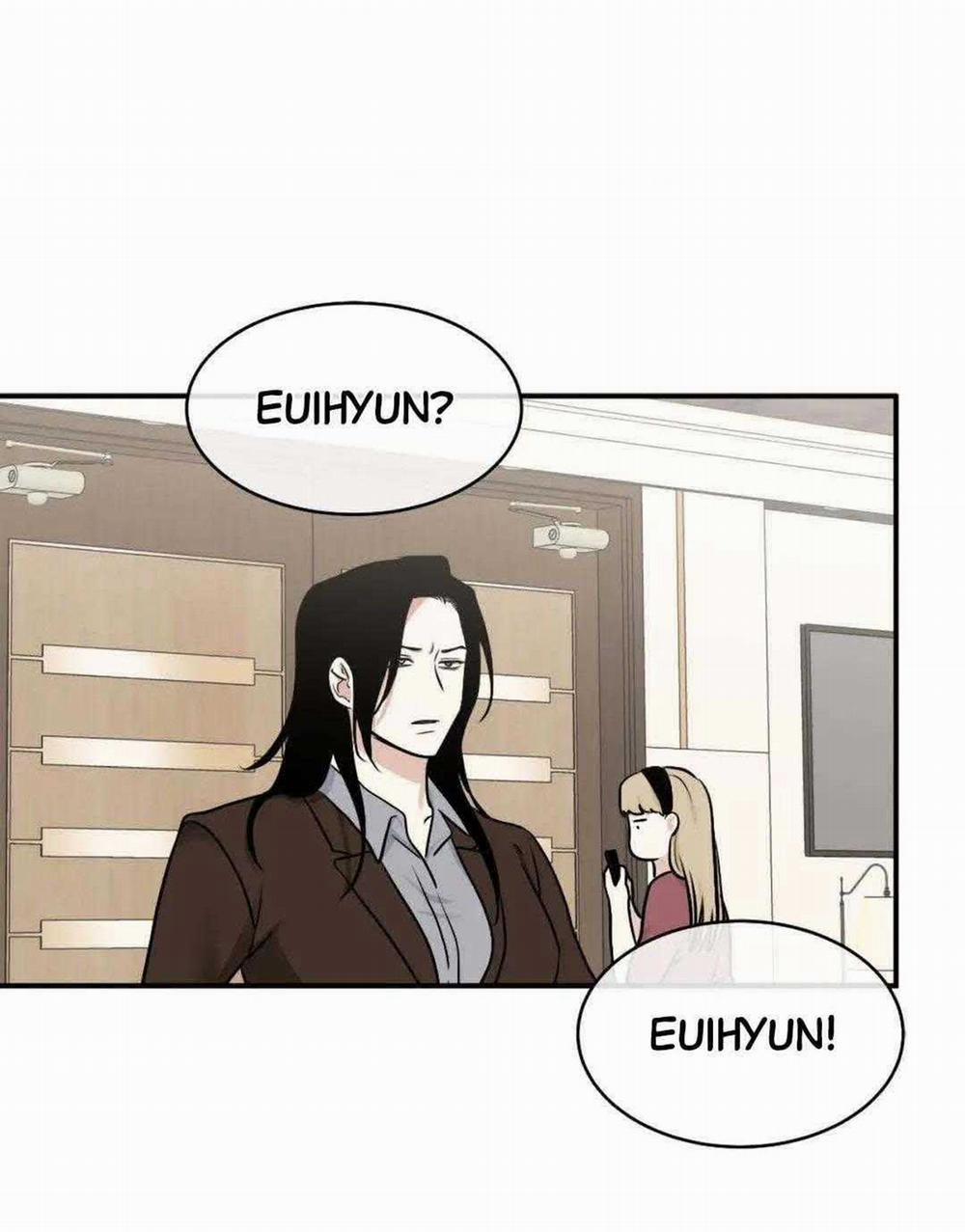 Thủy Triều Thấp Lúc Chạng Vạng 91 trang 41