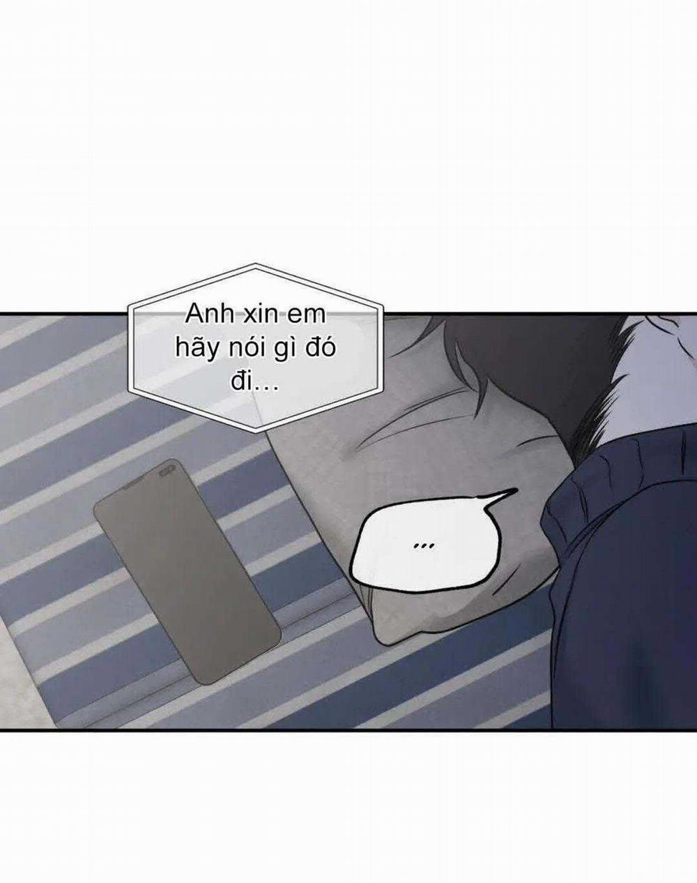 Thủy Triều Thấp Lúc Chạng Vạng 91 trang 43