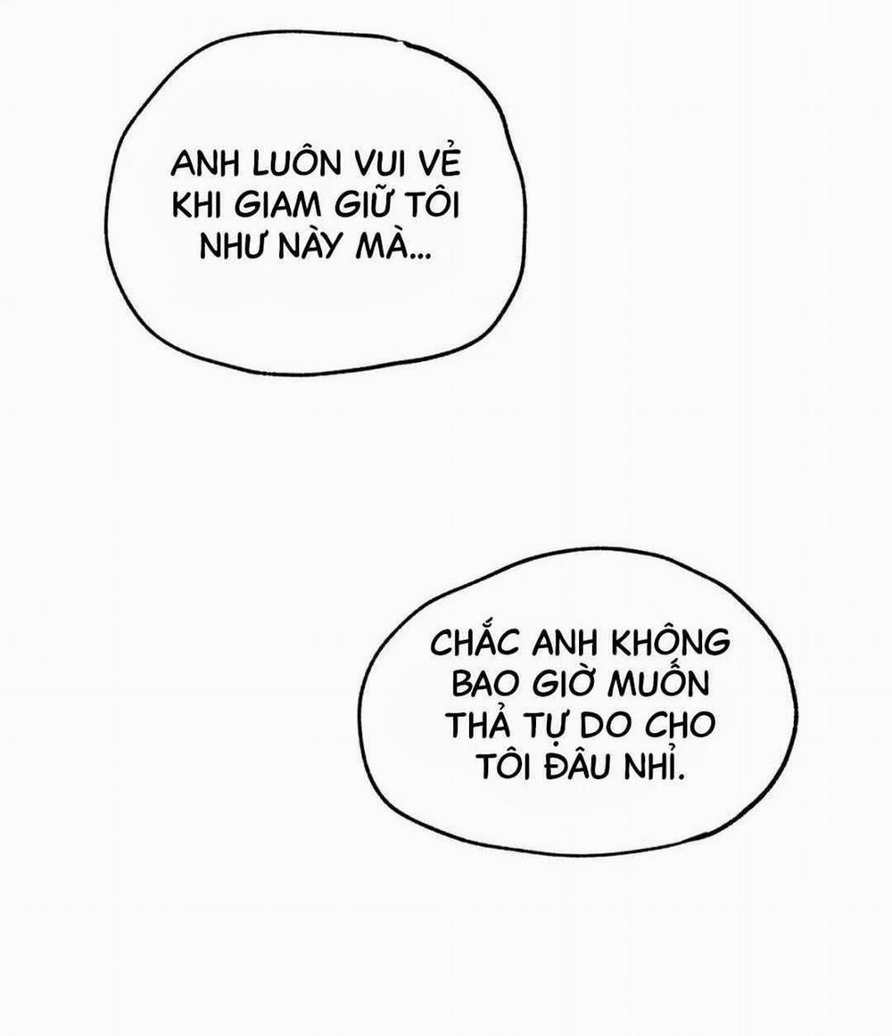 Thủy Triều Thấp Lúc Chạng Vạng 91 trang 53