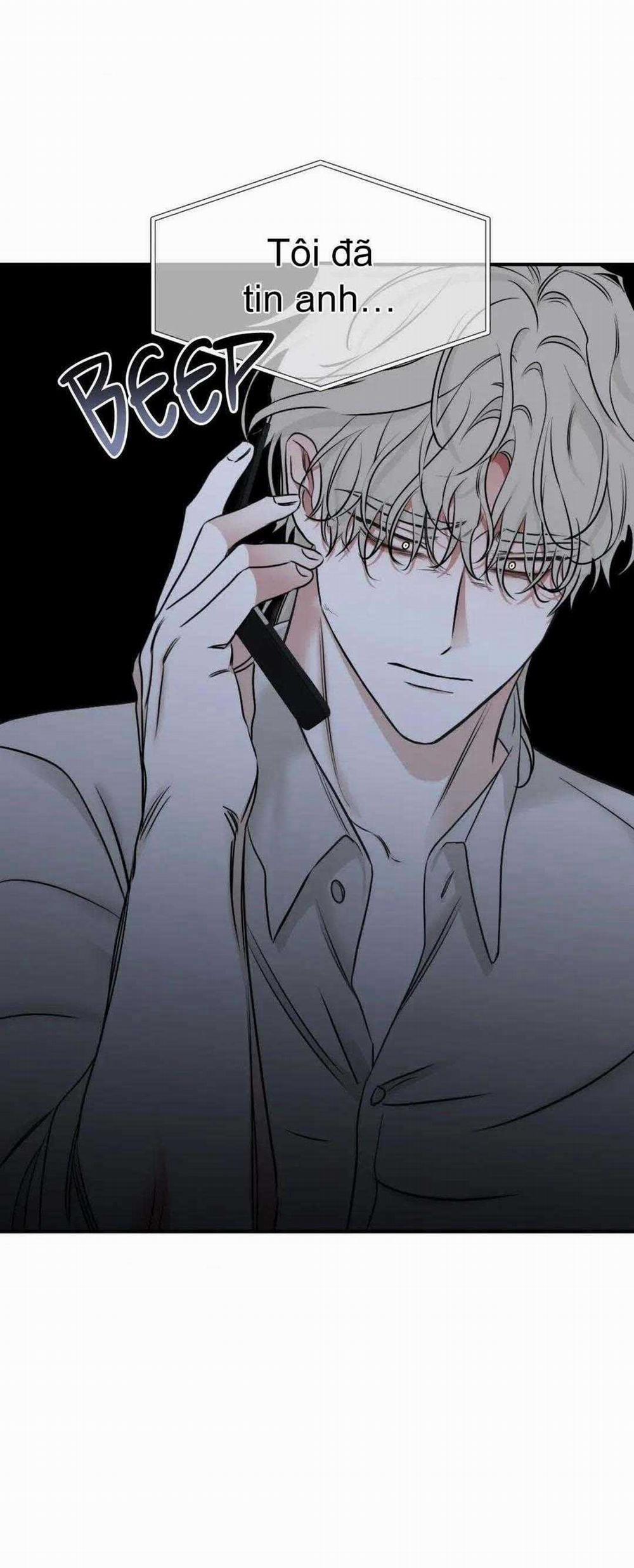 Thủy Triều Thấp Lúc Chạng Vạng 91 trang 55