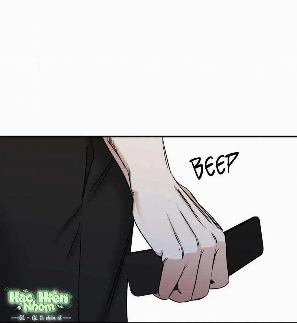 Thủy Triều Thấp Lúc Chạng Vạng 91 trang 57