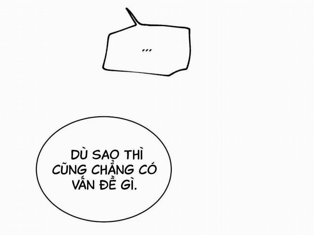 Thủy Triều Thấp Lúc Chạng Vạng 91 trang 62