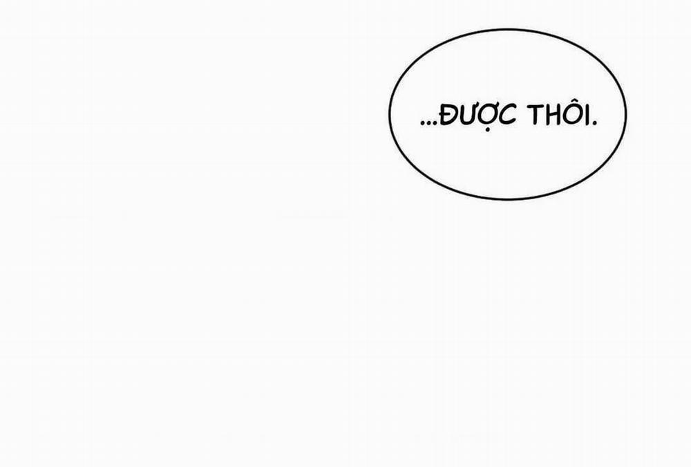 Thủy Triều Thấp Lúc Chạng Vạng 91 trang 63