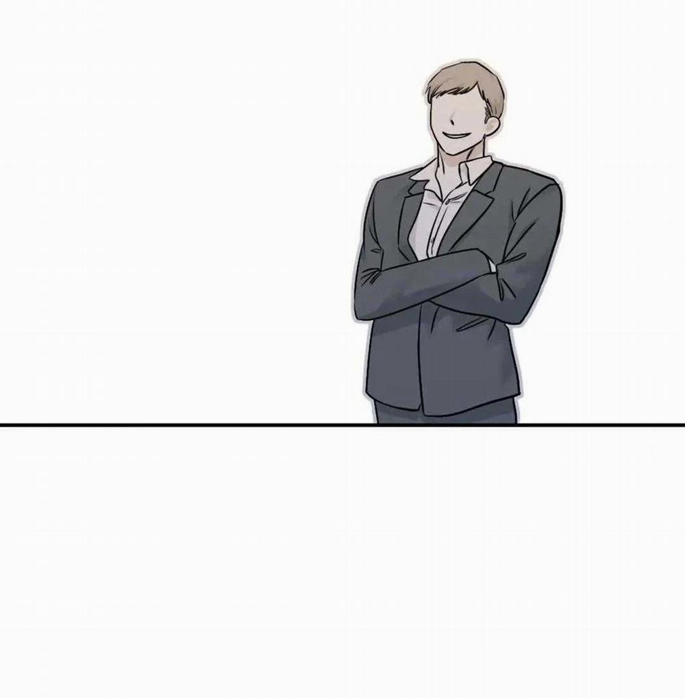 Thủy Triều Thấp Lúc Chạng Vạng 91 trang 65