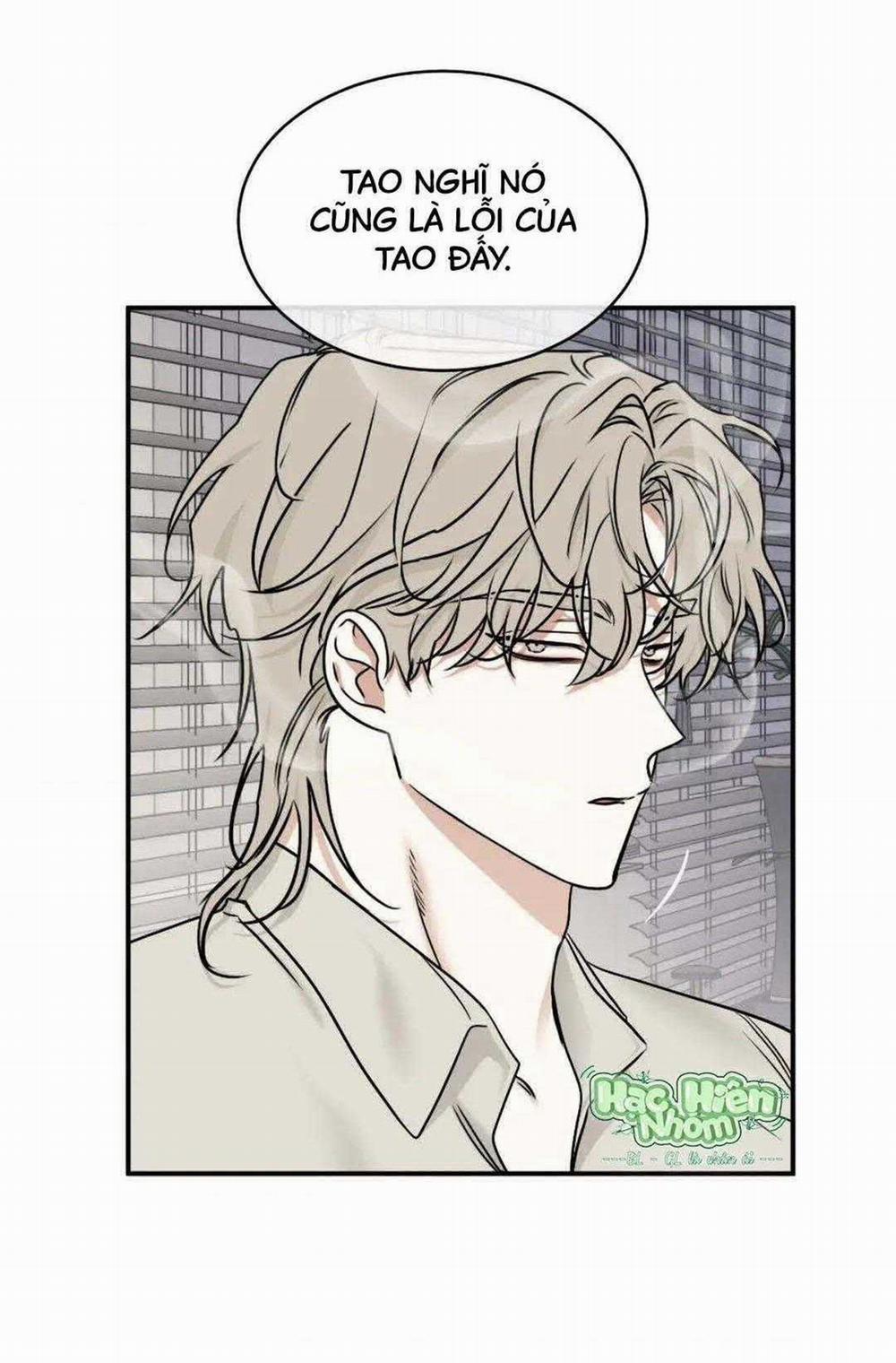 Thủy Triều Thấp Lúc Chạng Vạng 91 trang 69