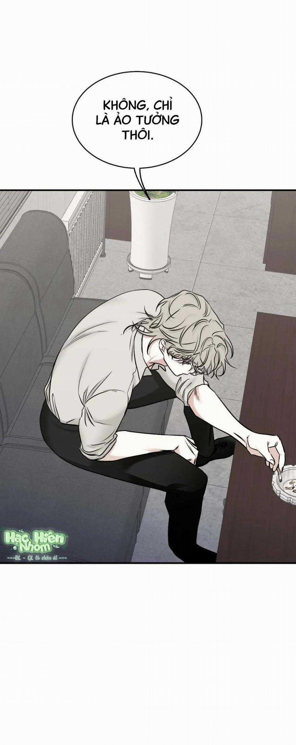 Thủy Triều Thấp Lúc Chạng Vạng 91 trang 72