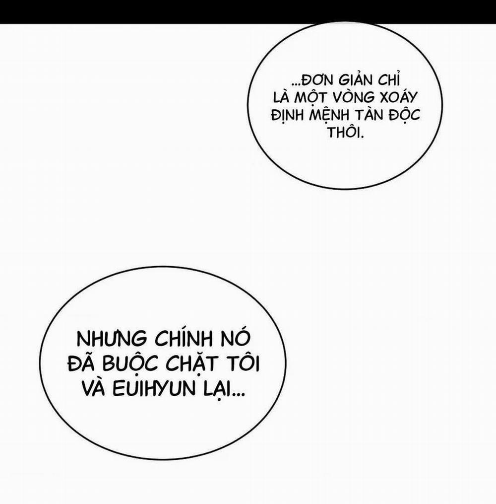 Thủy Triều Thấp Lúc Chạng Vạng 91 trang 75