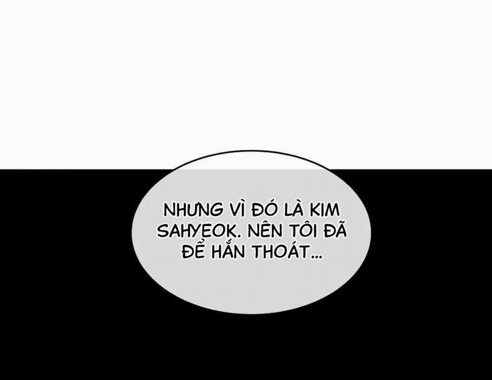 Thủy Triều Thấp Lúc Chạng Vạng 91 trang 78