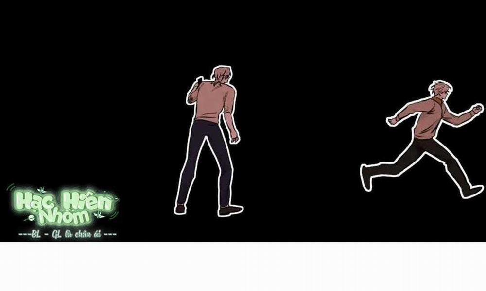 Thủy Triều Thấp Lúc Chạng Vạng 91 trang 79