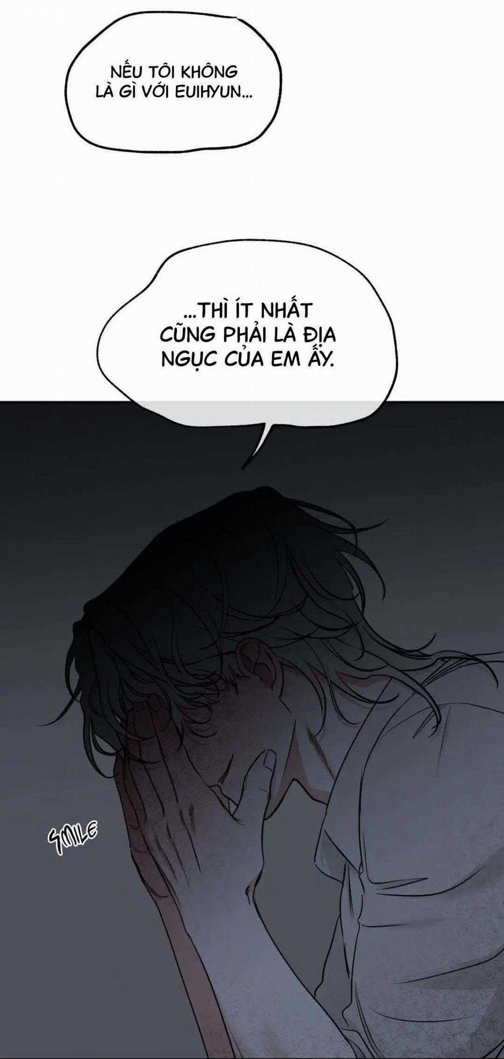 Thủy Triều Thấp Lúc Chạng Vạng 91 trang 82