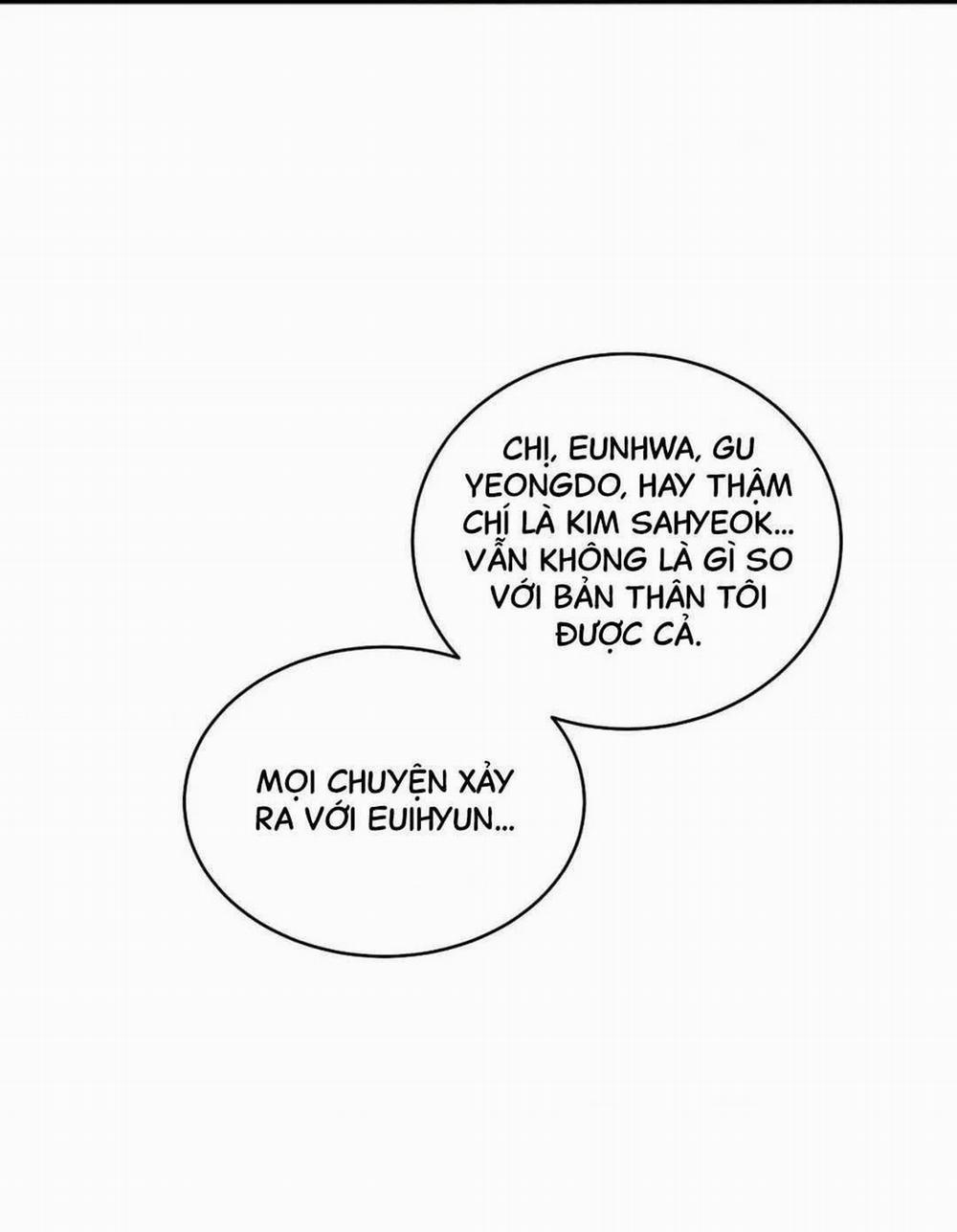 Thủy Triều Thấp Lúc Chạng Vạng 91 trang 83