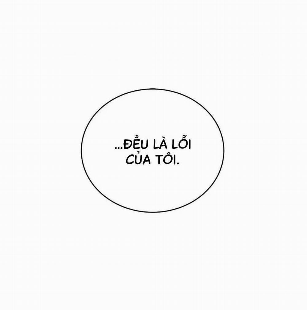 Thủy Triều Thấp Lúc Chạng Vạng 91 trang 84